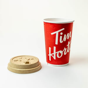 1-28 product shoot206 (1)