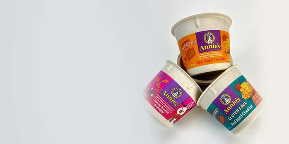 Annies Featured Home