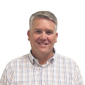 CFO_Headshot_WhiteBG