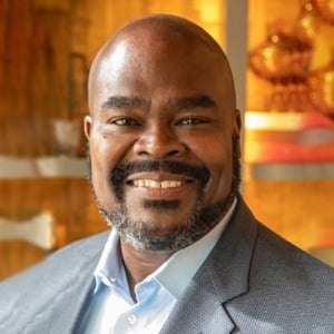 Don Thompson-1