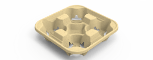 Drink Carrier X.3 (3)