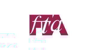 FTA-logo-featured-image-1