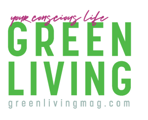 GLMAG-Logo-03