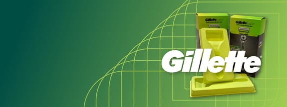 Gillette Featured image 2-2