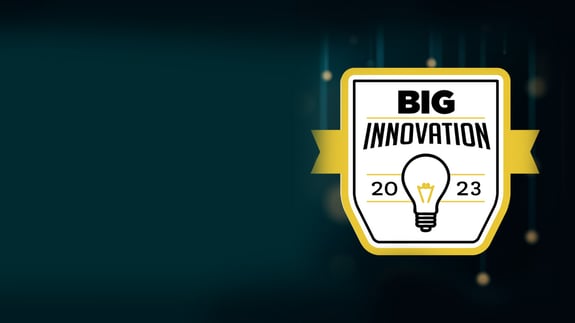 Image Big Innovation Awards 2