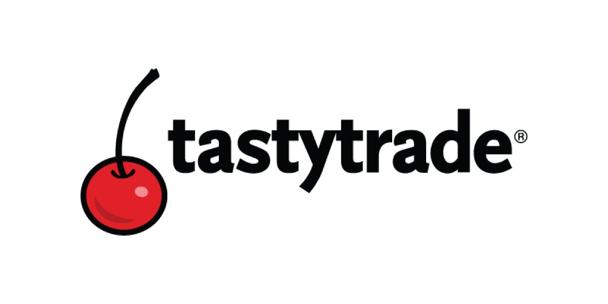 Footprint's CEO, Troy Swope, Interviewed on TastyTrade's 'Bootstrapping