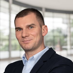 Marcin