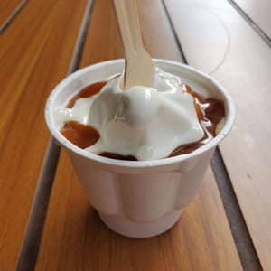 Photo Apr 19, 8 21 52 AM (1)