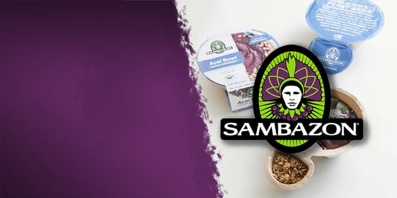 SAMBAZON Featured Image -edit 2