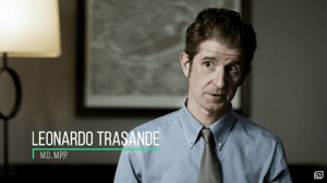 Is Plastic Really Essential?