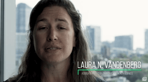 Why We Need To Care About Chemicals In The Environment