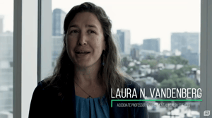 Screen Shot 2022-03-17 at 10.27.59 PM