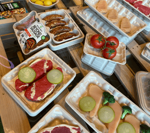 Screenshot 2026-02-11 at 11.39.02 AM