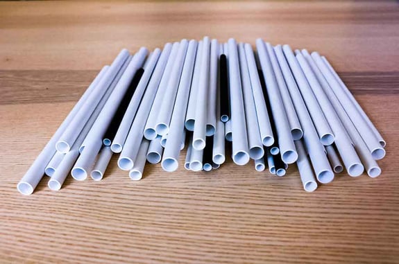 Straws Paper Slider Optimized