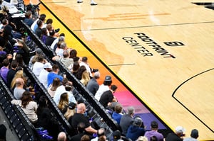 _DSC5132_Nuggets_Suns_Tenuto_2046