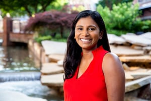b2db4b9b-2e3d-4cf7-851a-ead9e5d117b8-employee_photo-VenMcMahan-Headshot-June-2022