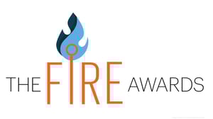 fire-awards-logo*1200xx1200-675-0-13-1