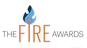 fire-awards-logo*1200xx1200-675-0-13