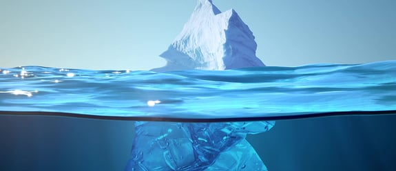 ocean-background-thumb Optimized