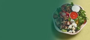 sweetgreen Hero2 