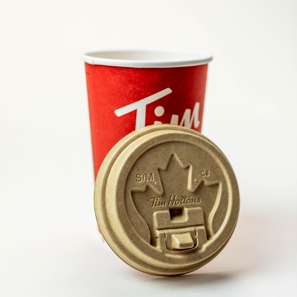 1-28 product shoot205 (1)
