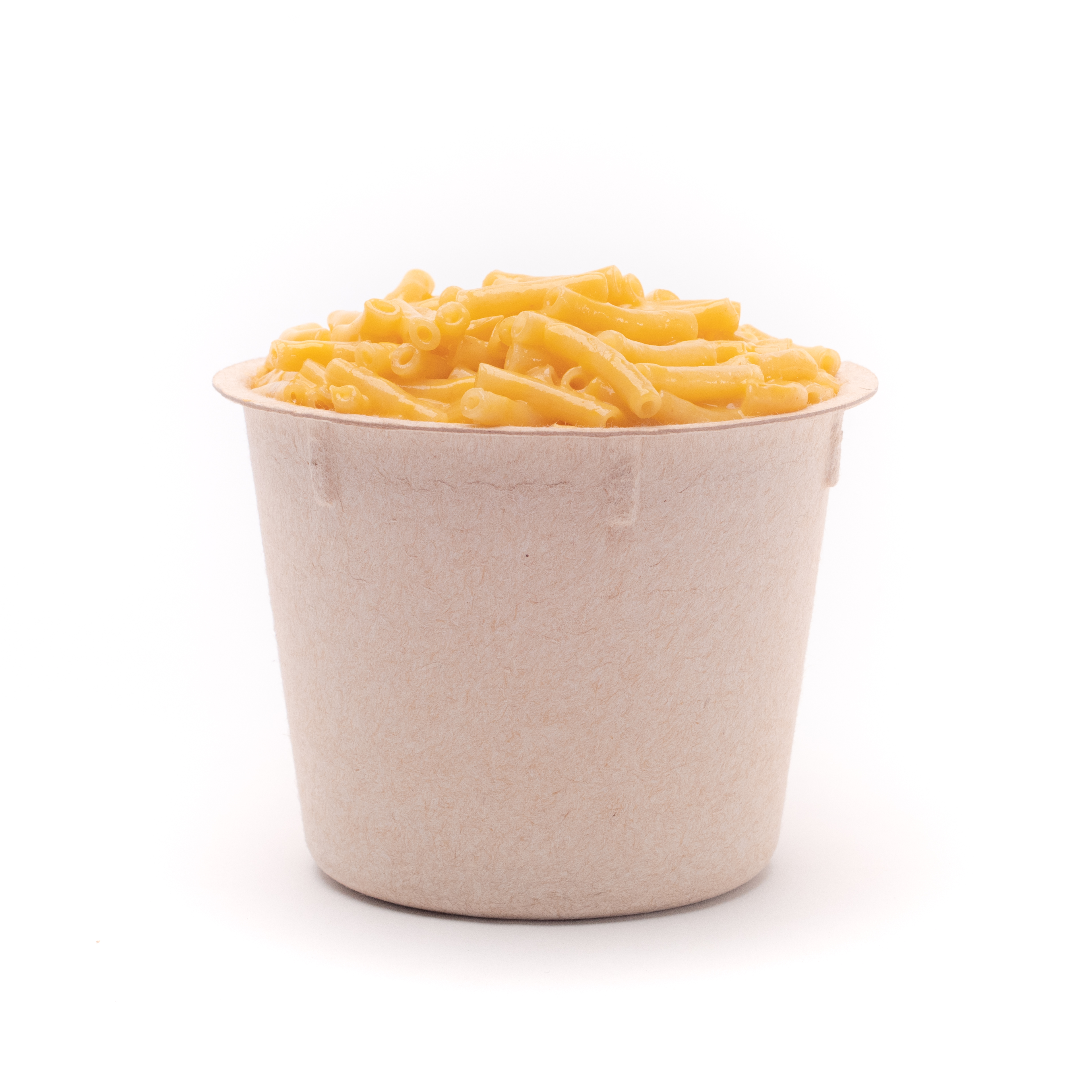 16oz, full, mac, white 16oz, full, mac, white